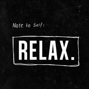 Meet your Posher, Alison